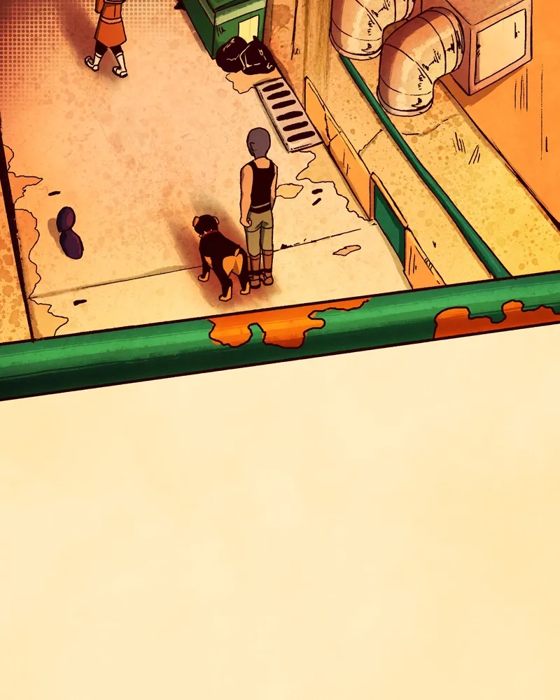 City of Zak Chapter 38 page 101 - 