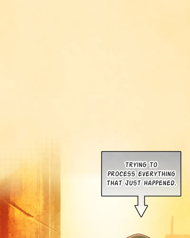 City of Zak Chapter 38 page 102 - 