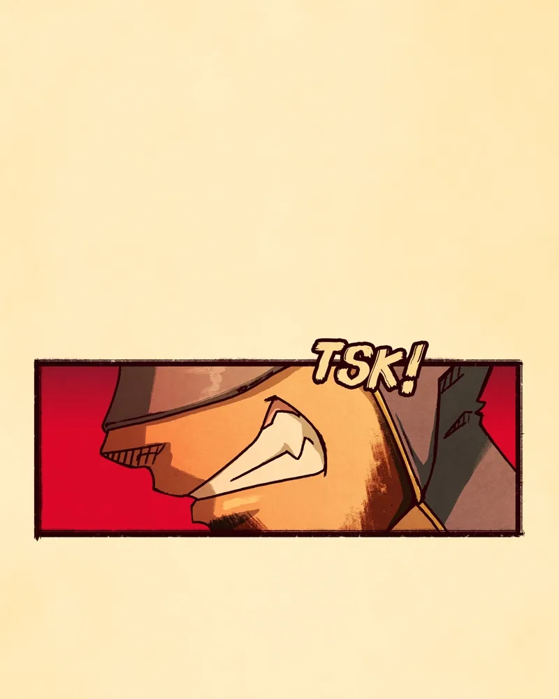 City of Zak Chapter 38 page 104 - 