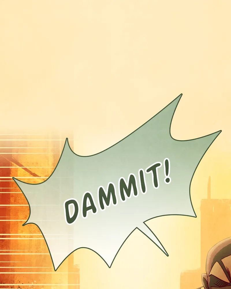 City of Zak Chapter 38 page 105 - 