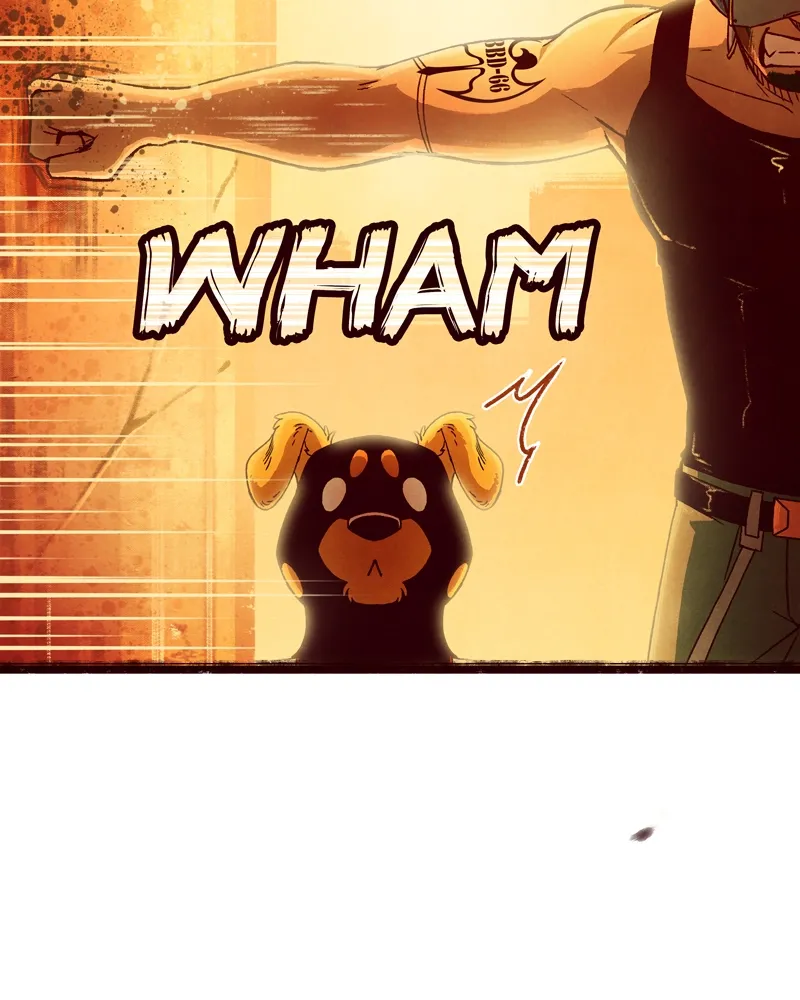 City of Zak Chapter 38 page 106 - 