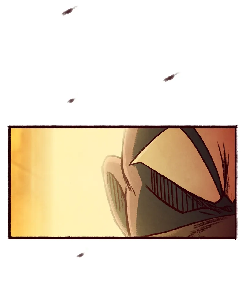 City of Zak Chapter 38 page 107 - 