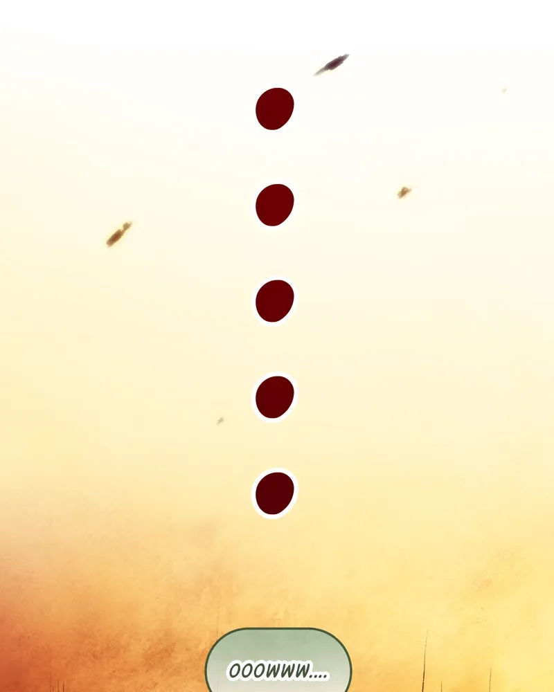 City of Zak Chapter 38 page 108 - 