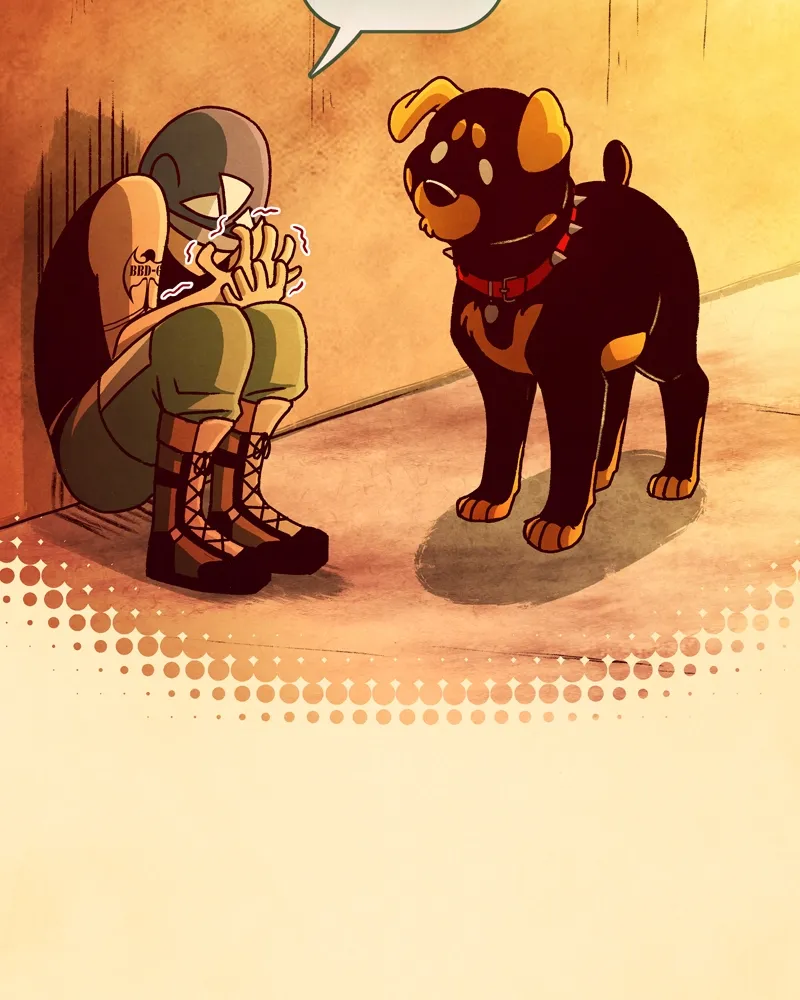 City of Zak Chapter 38 page 109 - 