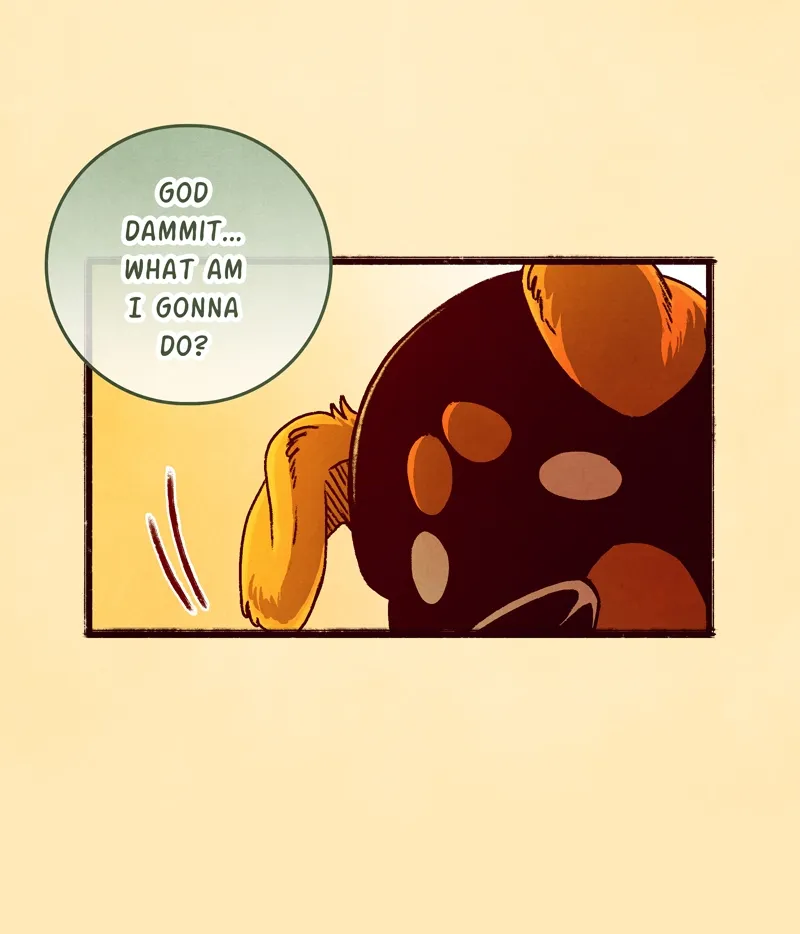 City of Zak Chapter 38 page 110 - 