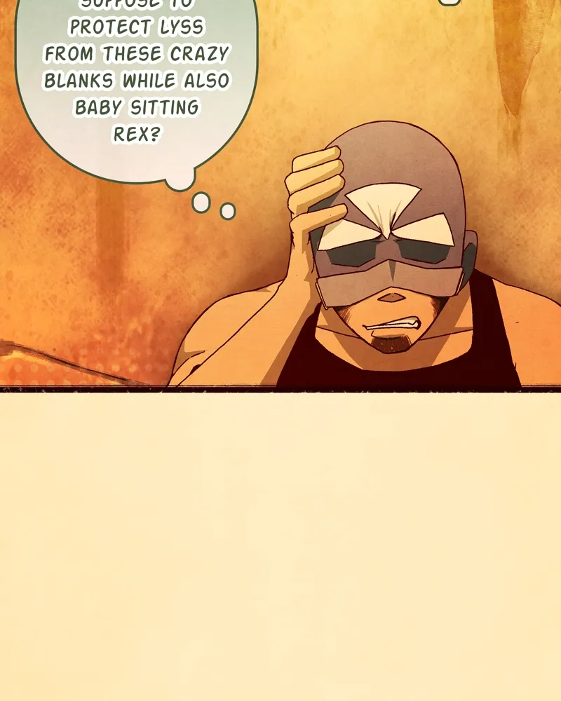 City of Zak Chapter 38 page 113 - 