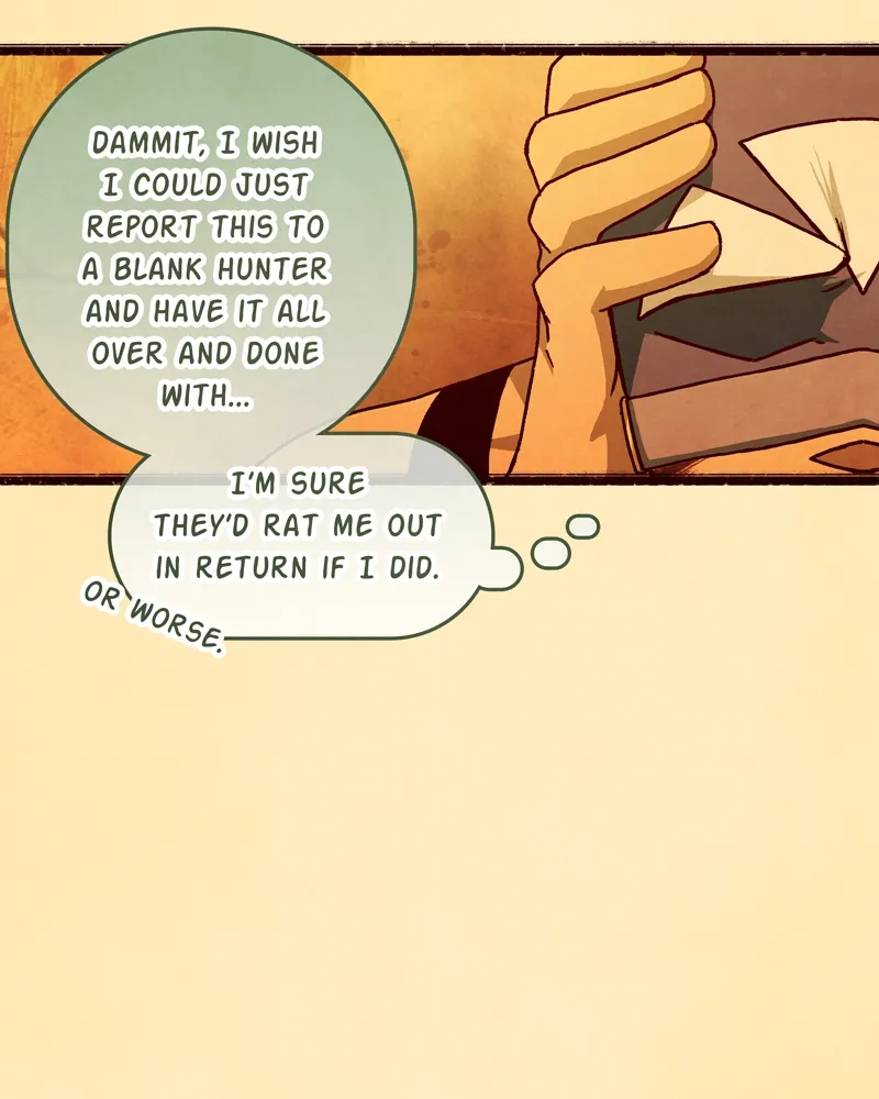City of Zak Chapter 38 page 114 - 