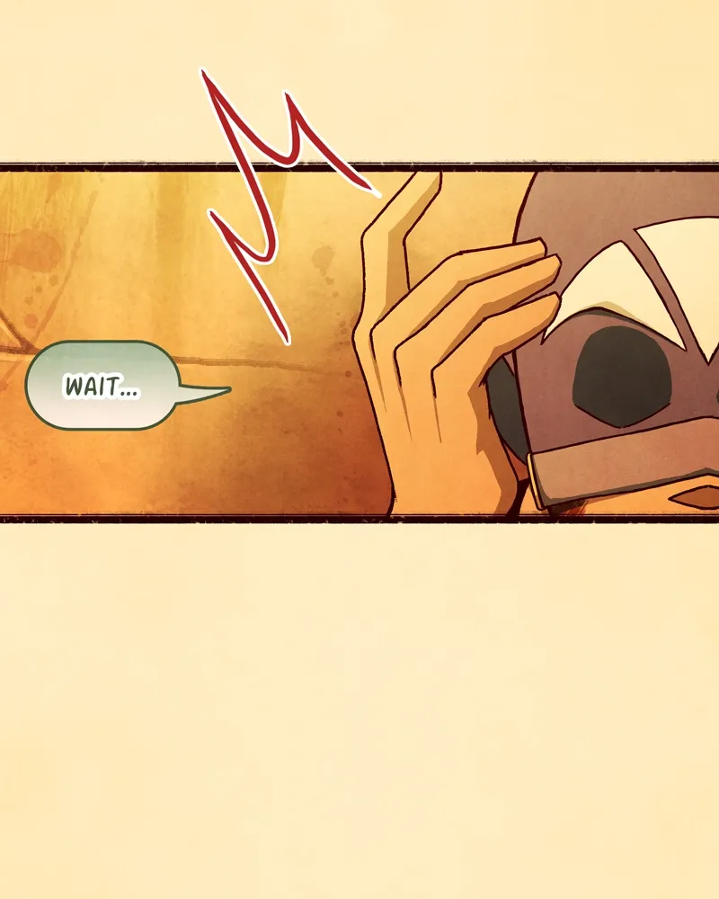 City of Zak Chapter 38 page 115 - 