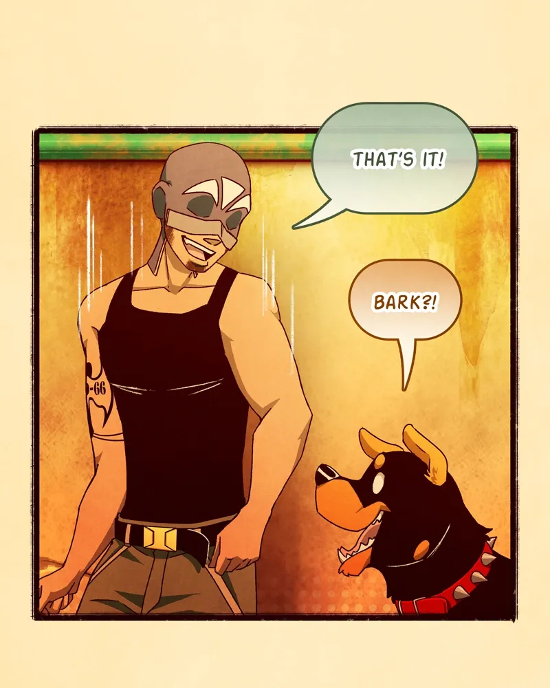 City of Zak Chapter 38 page 116 - 
