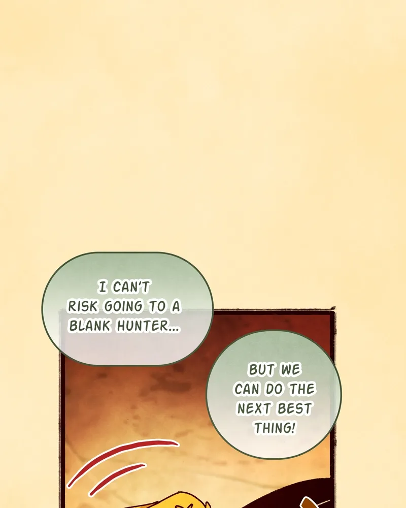 City of Zak Chapter 38 page 117 - 