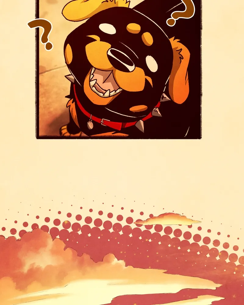 City of Zak Chapter 38 page 118 - 