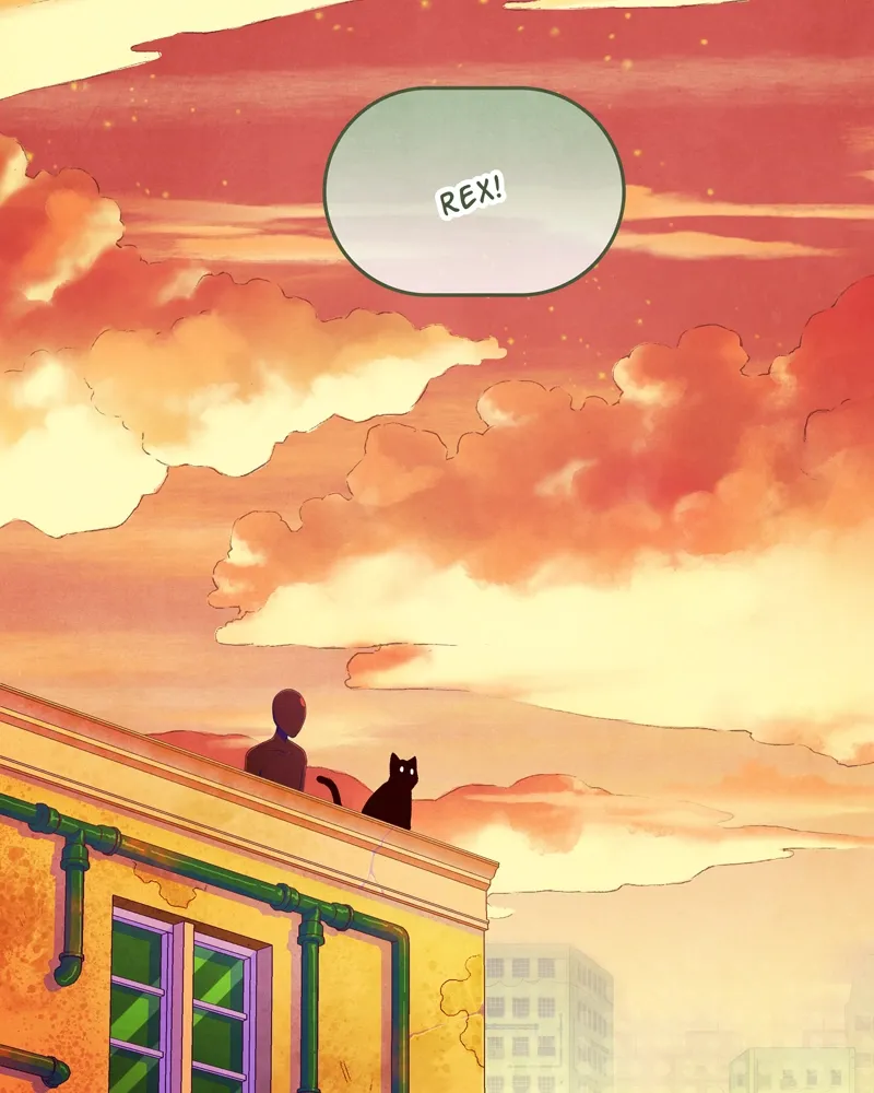 City of Zak Chapter 38 page 119 - 