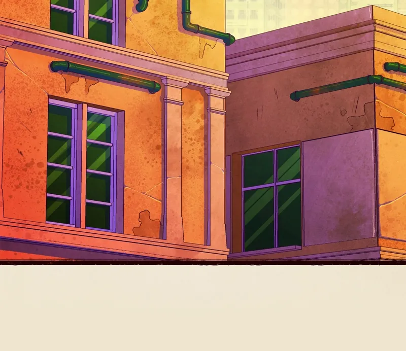 City of Zak Chapter 38 page 120 - 