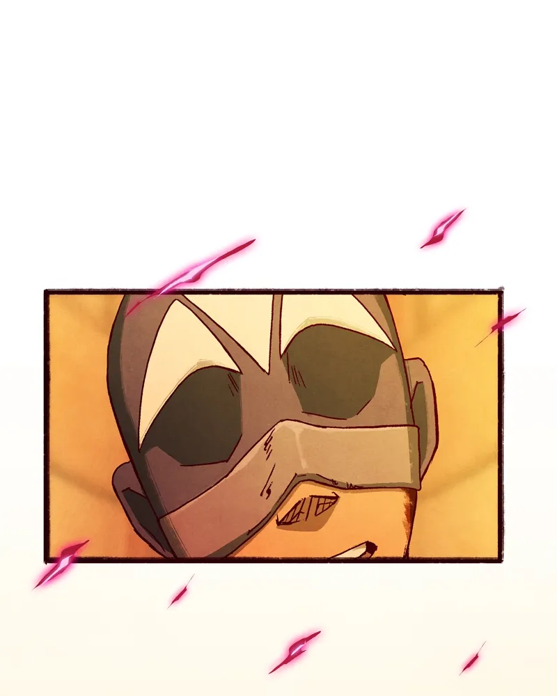 City of Zak Chapter 38 page 13 - 