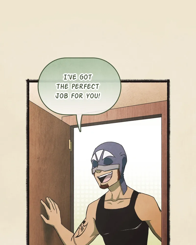 City of Zak Chapter 38 page 121 - 