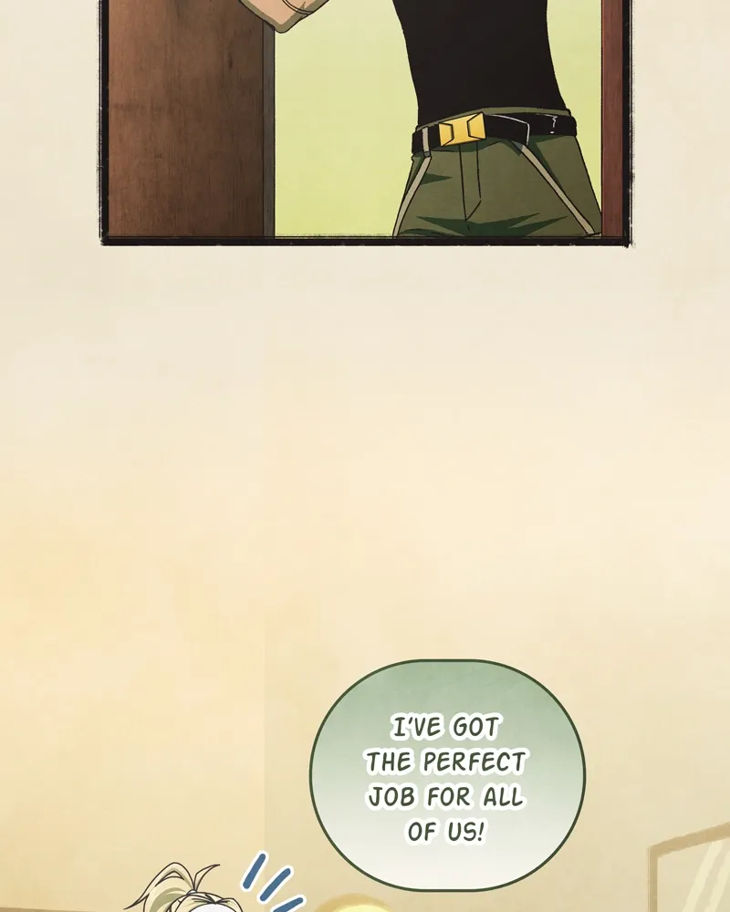 City of Zak Chapter 38 page 122 - 