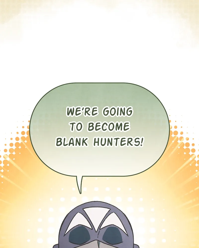 City of Zak Chapter 38 page 124 - 