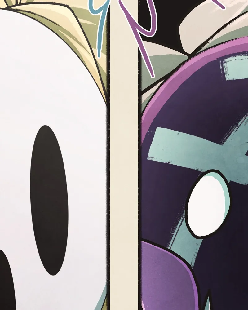 City of Zak Chapter 38 page 126 - 