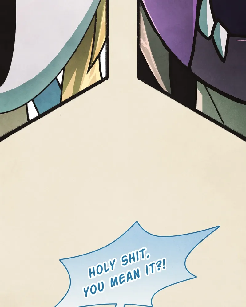 City of Zak Chapter 38 page 127 - 