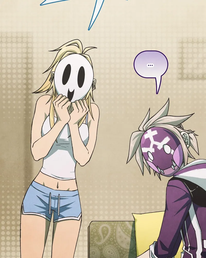 City of Zak Chapter 38 page 128 - 