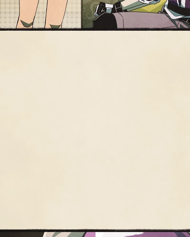 City of Zak Chapter 38 page 129 - 