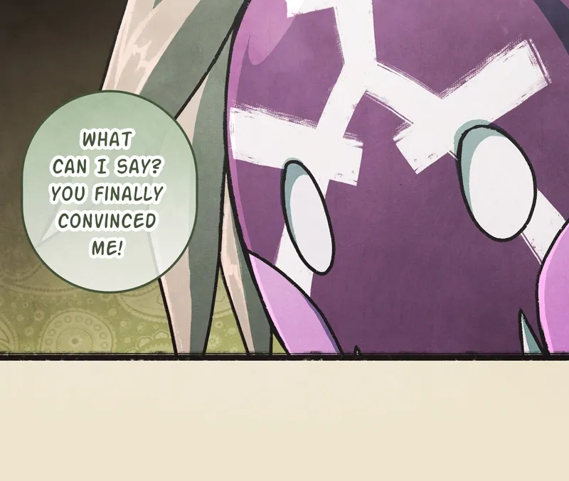 City of Zak Chapter 38 page 130 - 