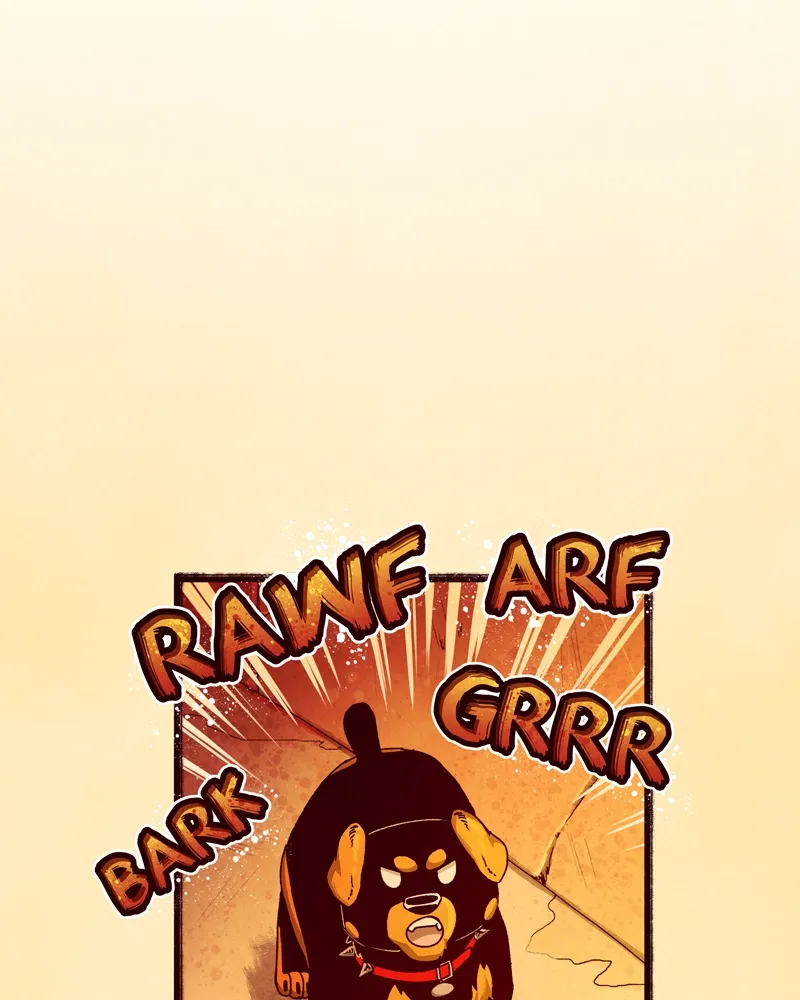City of Zak Chapter 38 page 14 - 