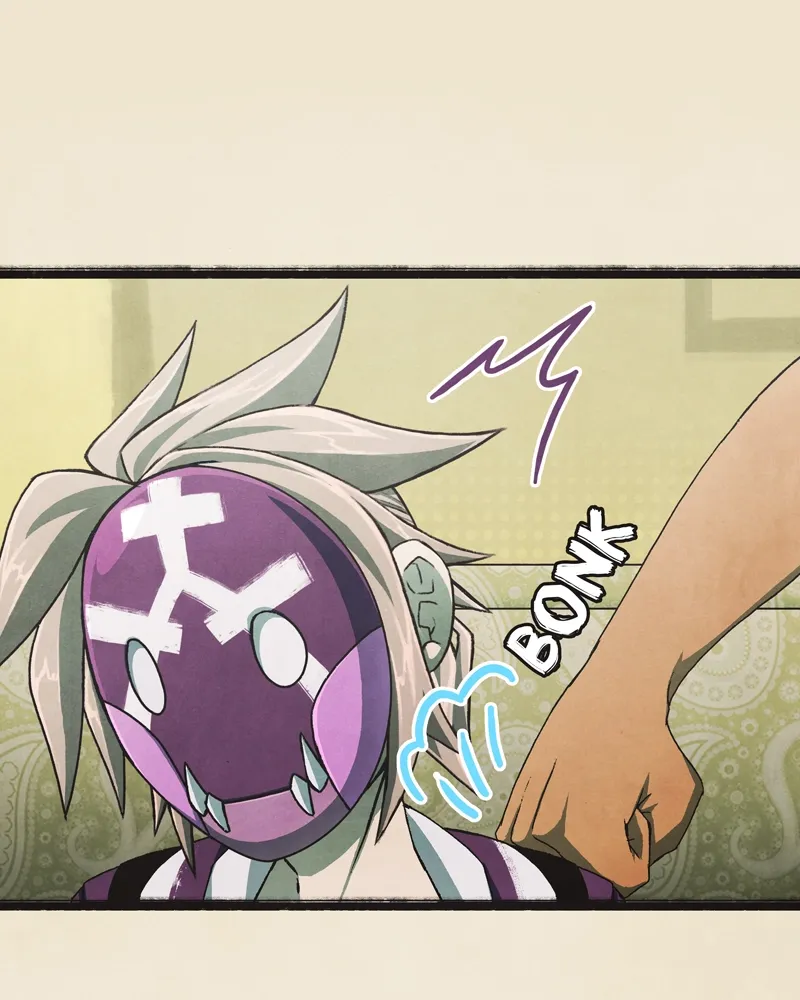 City of Zak Chapter 38 page 131 - 