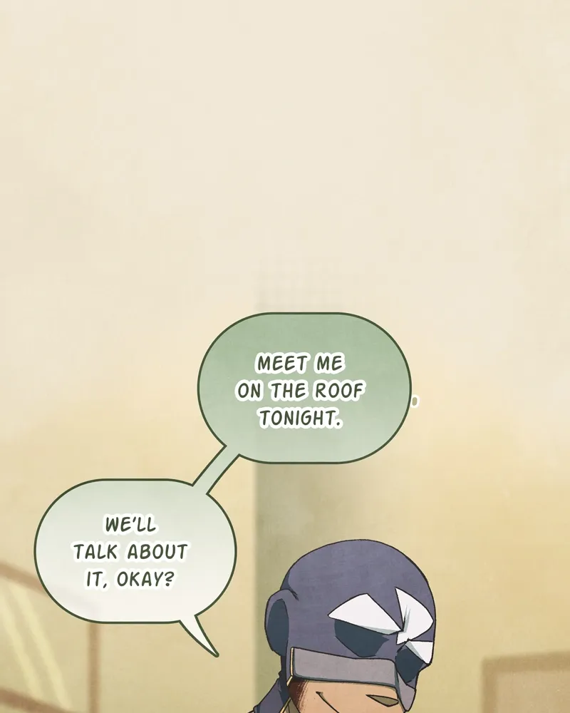 City of Zak Chapter 38 page 132 - 