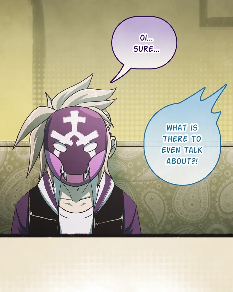 City of Zak Chapter 38 page 134 - 