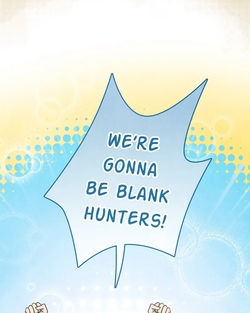 City of Zak Chapter 38 page 135 - 