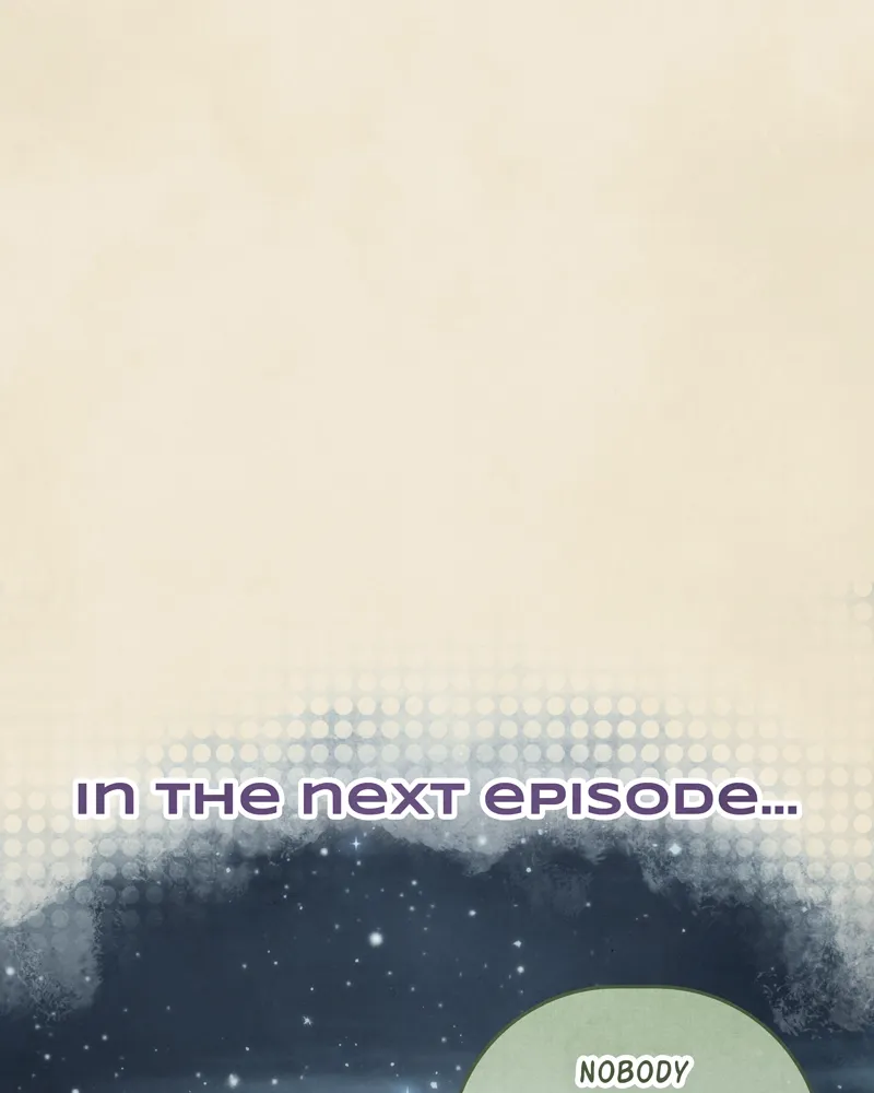 City of Zak Chapter 38 page 137 - 