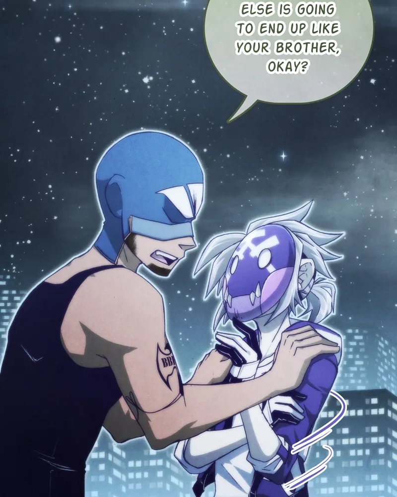 City of Zak Chapter 38 page 138 - 