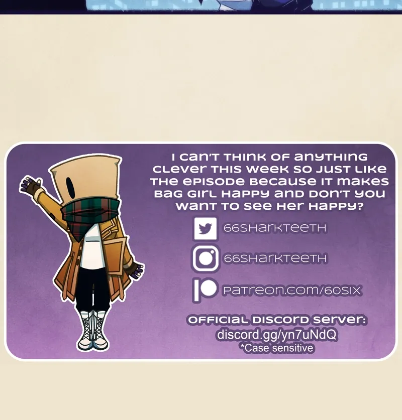 City of Zak Chapter 38 page 139 - 