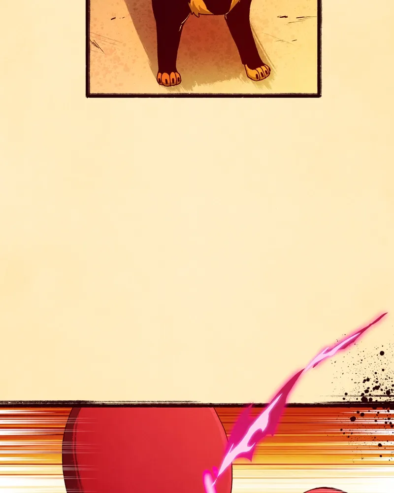 City of Zak Chapter 38 page 15 - 