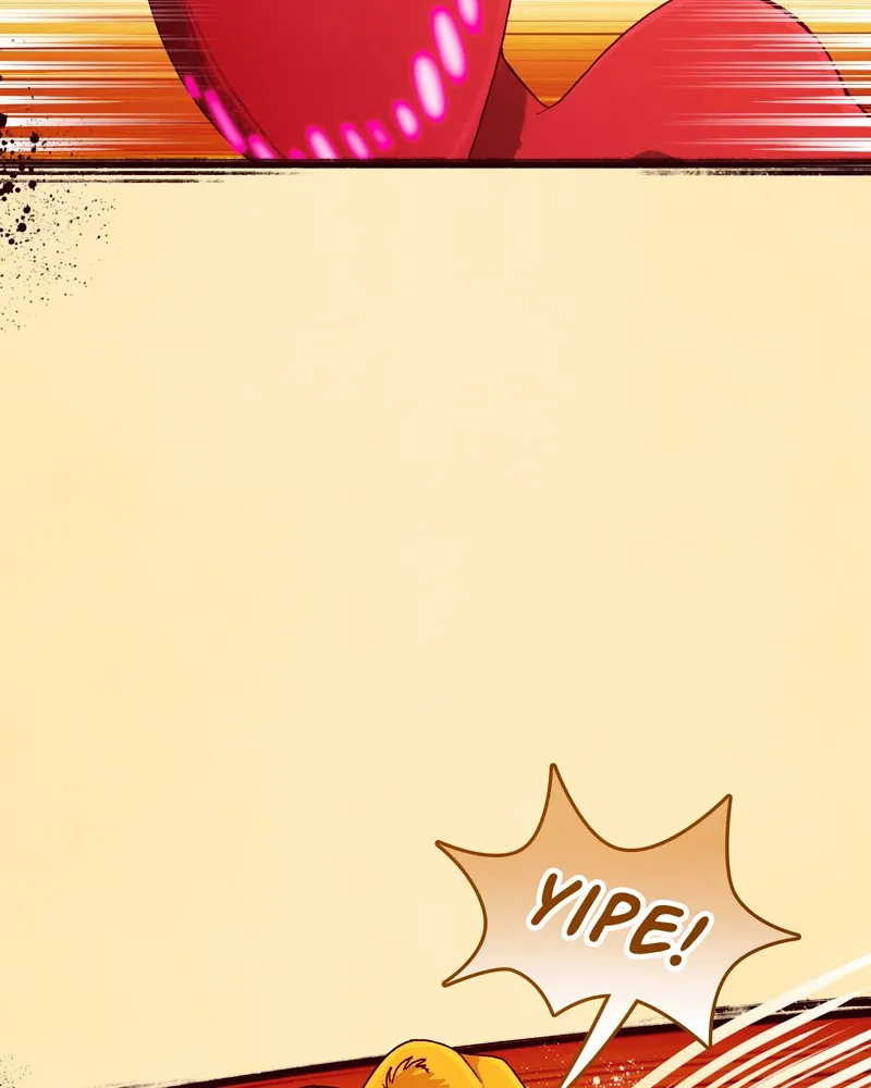 City of Zak Chapter 38 page 16 - 