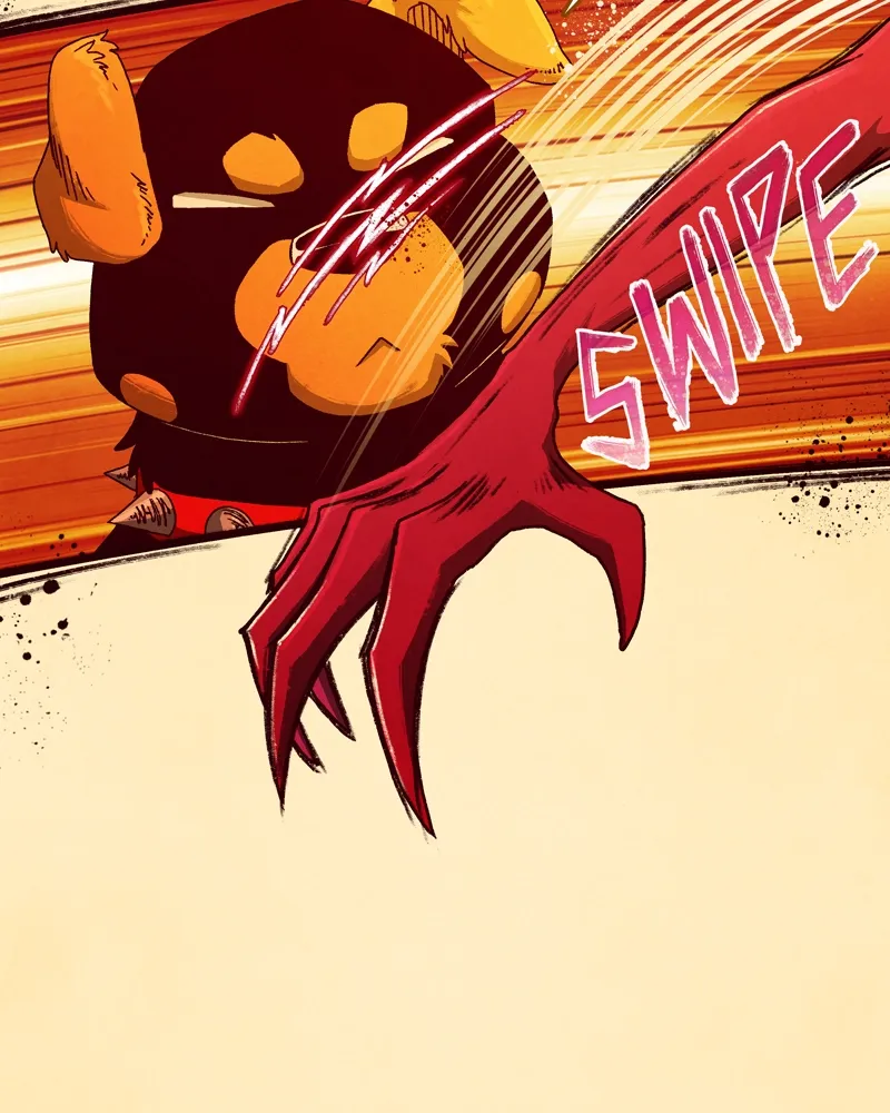City of Zak Chapter 38 page 17 - 