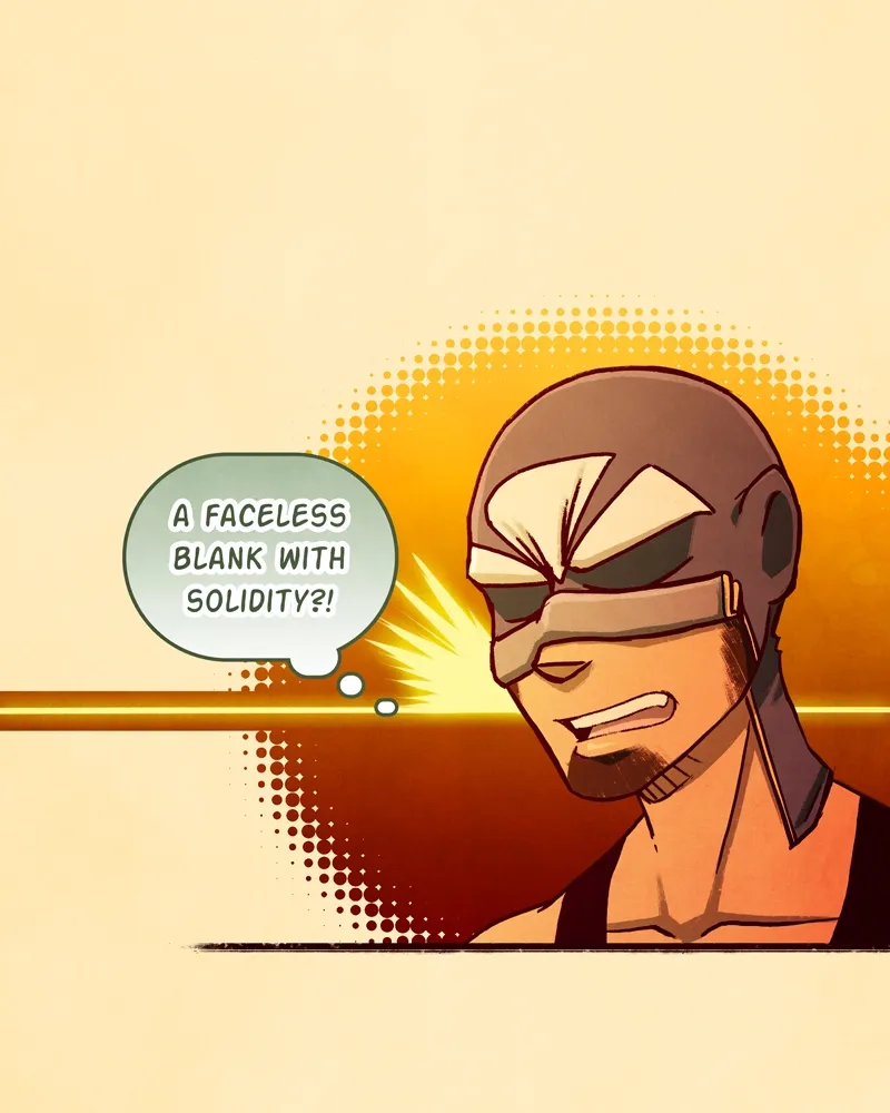 City of Zak Chapter 38 page 18 - 