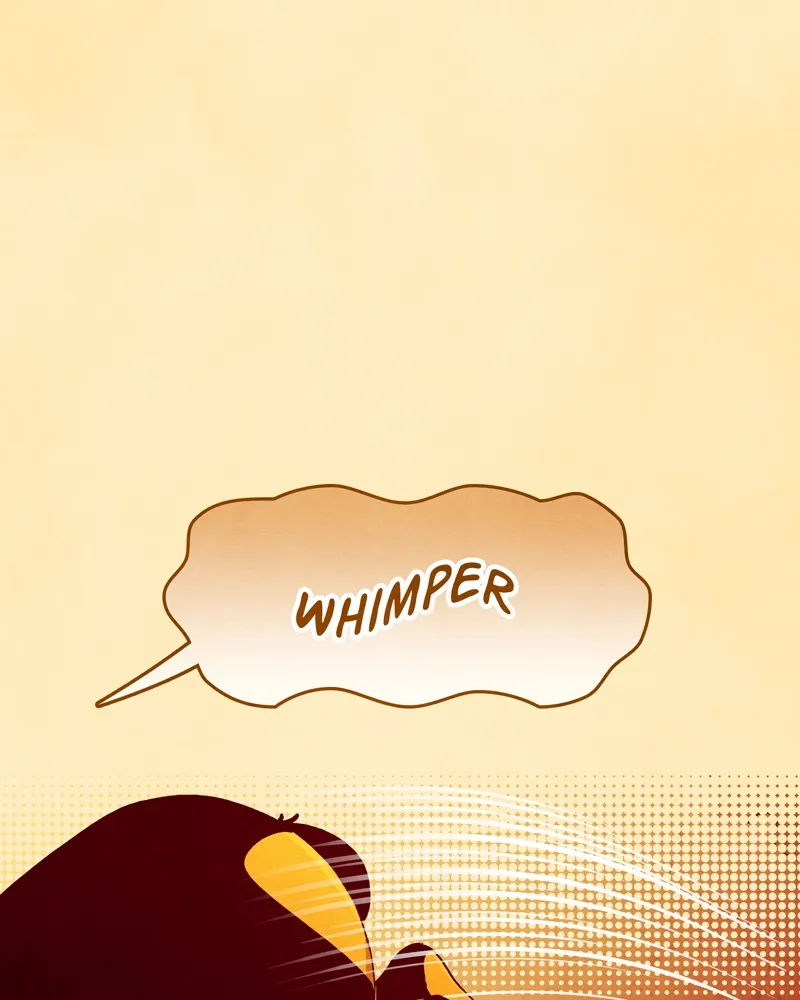 City of Zak Chapter 38 page 19 - 