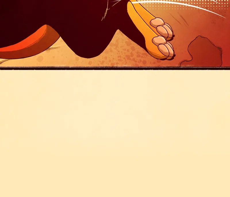 City of Zak Chapter 38 page 20 - 