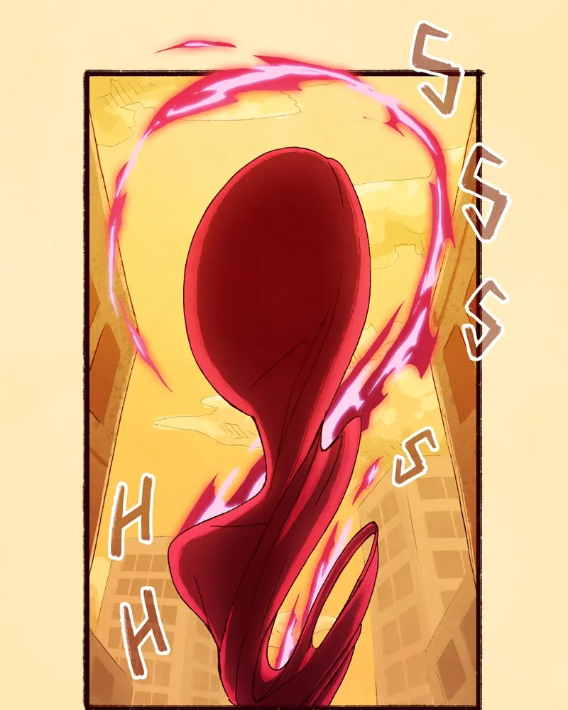 City of Zak Chapter 38 page 3 - 