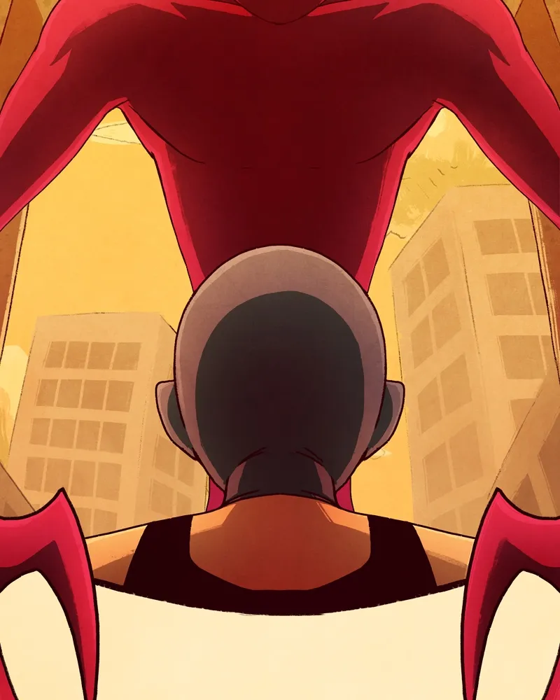 City of Zak Chapter 38 page 23 - 