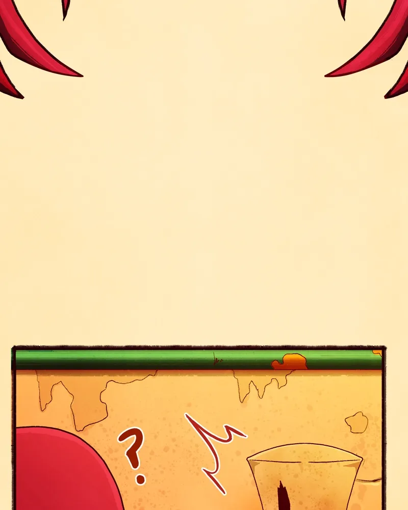 City of Zak Chapter 38 page 24 - 