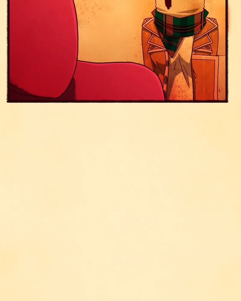 City of Zak Chapter 38 page 25 - 