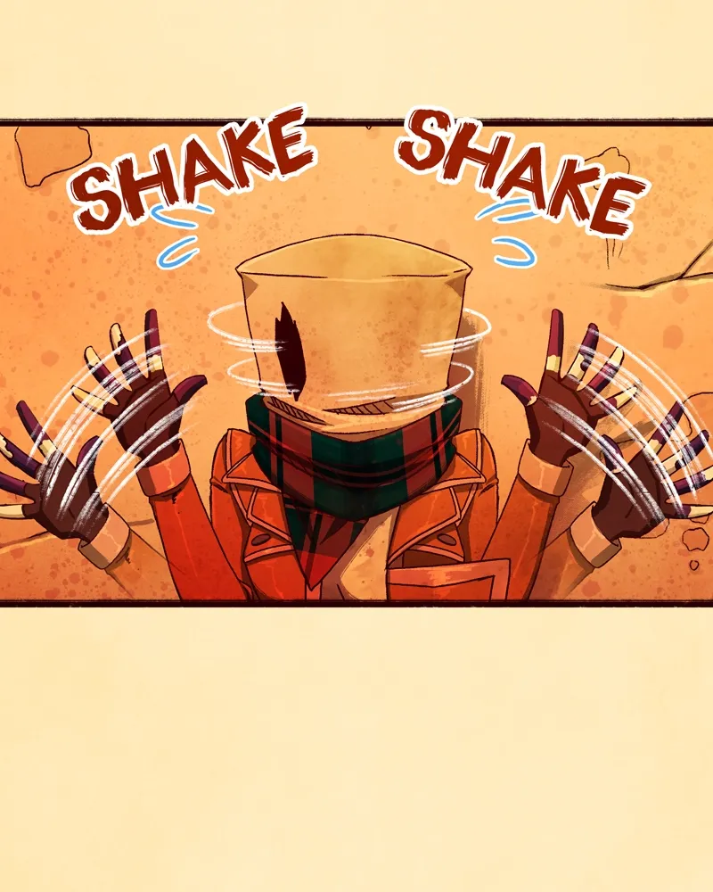 City of Zak Chapter 38 page 26 - 