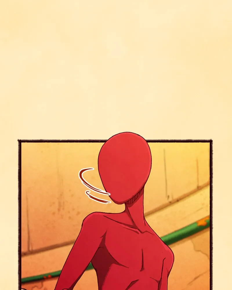 City of Zak Chapter 38 page 27 - 