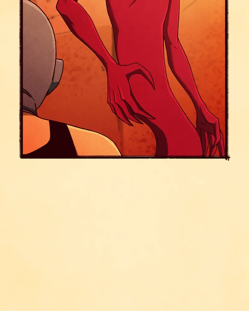 City of Zak Chapter 38 page 28 - 