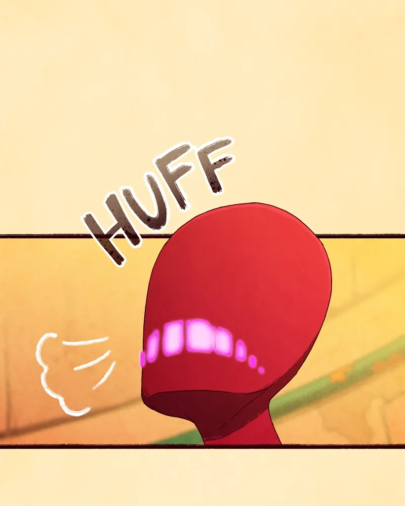 City of Zak Chapter 38 page 30 - 