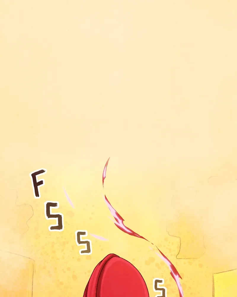 City of Zak Chapter 38 page 31 - 