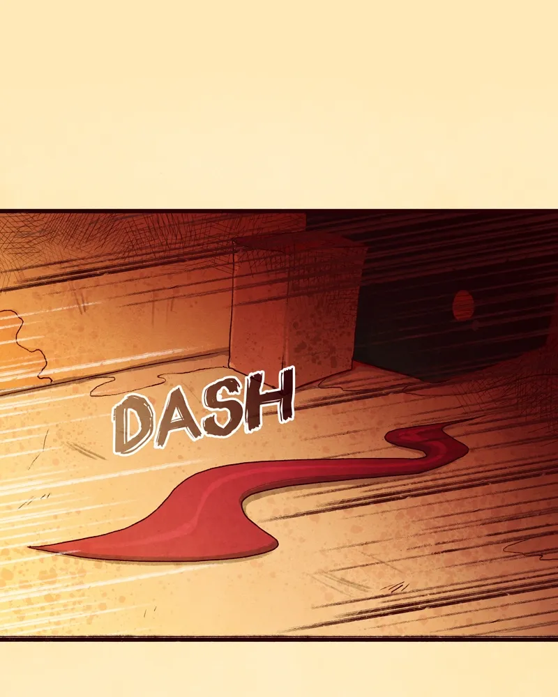 City of Zak Chapter 38 page 34 - 